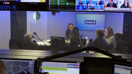 Sécurité du Louvre : enjeu majeur pour la préservation du patrimoine français