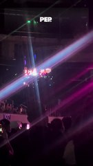 The song that moved Patti Austin to tears | PEP Jams