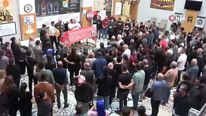 Babasının mezarını ziyaretten dönerken geçirdiği kazada hayatını kaybetti