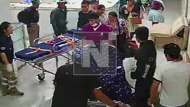 ¿Tráfico de pacientes? Sedes investigará denuncias de traslado irregular de pacientes a clínicas privadas