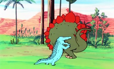 Esplorando il corpo umano 09 Il Cervello