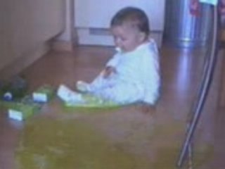 Noa - Paic - Mai 2003