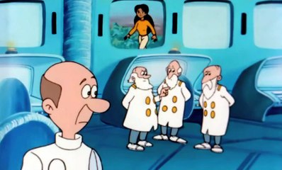 Esplorando il corpo umano 10 I Neuroni