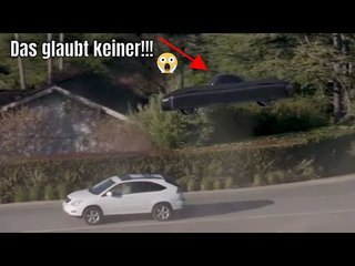 Alef Model A – Erstes "echte" fliegendes Auto hebt ab | KEIN FAKE