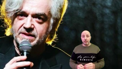 Scandalo Morgan, richiesta di nove mesi di carcere i dettagli dell’accusa