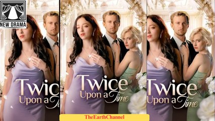 🍏💜☪️🔲🏁🔥 11.03 🌹 11.05 Twice Up One Time - Dwave dailymotion 🌐x9sxips