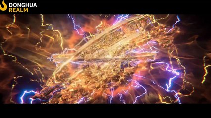 Donghua《Perfect World》EP239 - [4K] - Watch New Donghua Episode for Free_2