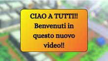 Riesci a rispondere a queste domande su Inazuma Eleven 1?