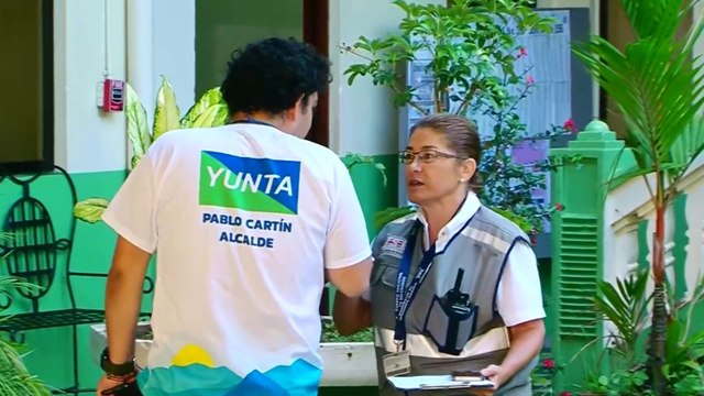 bd-publireportaje-tio-pelon-301025