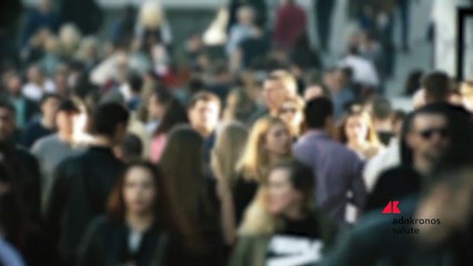 Malattie rare: atassia di Friedreich, Biogen lancia campagna #ChallengeYourBalance