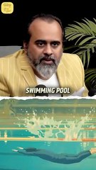 Time Management || Acharya Prashant