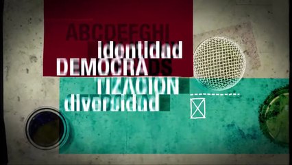 "Oski, un monje enloquecido", en el Museo Nacional de Bellas Artes