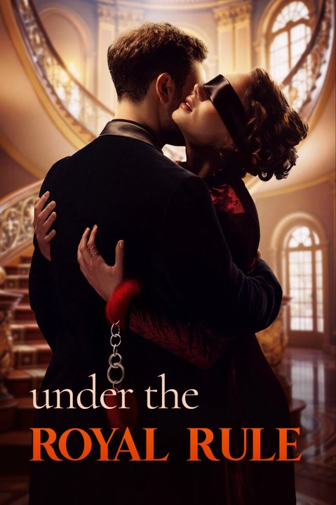 Under the Royal Rule Drama