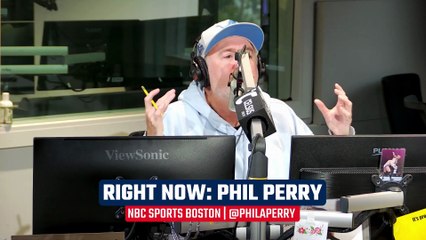 Patriots Trade Deadline DEBATE: Push Now or Build Later?