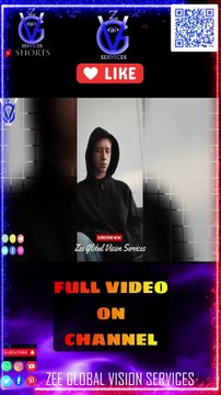 Want to SPOT Narcissists? Watch This Now