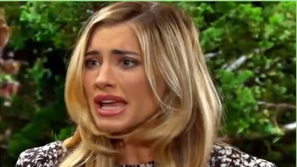 Days of Our Lives spoilers🔴_ JJ makes a big decision. Plus, Stephanie confronts