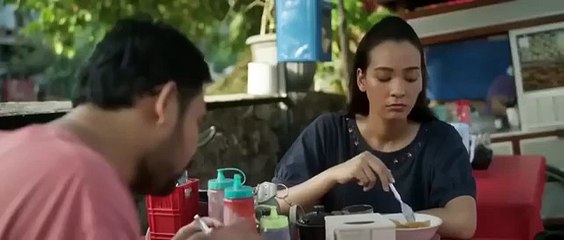 GJLS IBUKU IBU IBU FULL MOVIE 2025  Film terbaru 2025 Rigen GJLS  Film Drama Komedi Indonesia