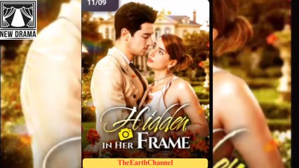 🍏💜☪️🔲🏁🔥 11.09 🌹 11.11 Hide Under Girl Fame - Dwave dailymotion 🌐x9sxjui