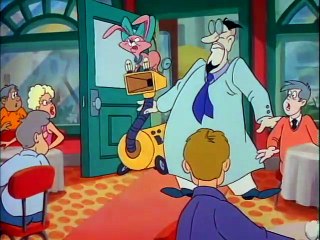 As Aventuras de Geléia - Um Emprego Para o Geléia/Um Cachorro Muito Cachorro/Excesso de Gripe (1988)