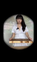 J'AI TROUVÉ LA PLANCHE À DÉCOUPER DE MES RÊVES ?? 🥹😭