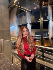 ¿Qué esperar del clima en Monterrey con frente frío 11 este jueves?