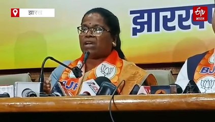 थैलेसीमिया पीड़ित बच्चों को HIV पॉजिटिव खून चढ़ाने के मामले में भाजपा मुखर, राज्यभर में धरना-प्रदर्शन का निर्णय