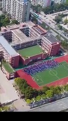 After Cane, Not Lost to Memory