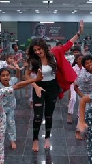 Indian Film Actor’s Iconic Dance Moves | Bollywood’s Best Performance #IndianActor #BollywoodDance #FamousStar #ViralVideo #Bollywood  #BollywoodStar #DancePerformance #IndianCinema #TrendingNow #ActorLife