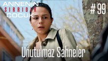 Unutulmaz Sahneler #99