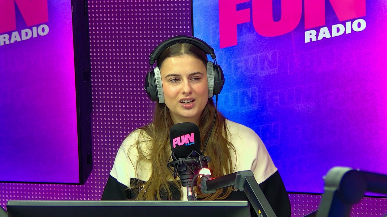 Simonde - Cet homme verse une pension alimentaire... pour des chats