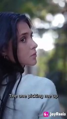 His Lost Boy, His Only One Full Movie