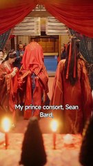 Where Our Love Couldn't Live #Dramabox