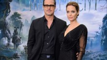 Brad Pitt et Angelina Jolie : la guerre concernant leur ancien domaine viticole continue