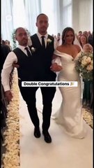 Learn AI 👉🏽 Link in bio(MP4)