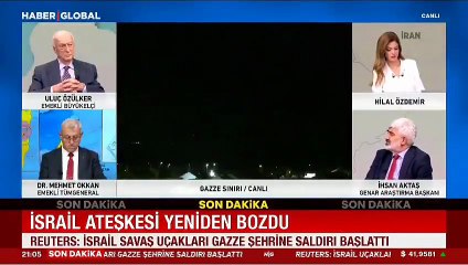 Almanya’daki tren garındaki kadınla ilginç diyalog! Bu cevabı duyunca Erdoğan’ı daha çok seveceksiniz