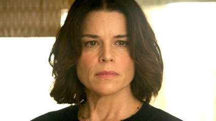 Scream 7 — Official Trailer Starring Neve Campbell & Courteney Cox