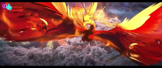 Perfect World Episode 239 Sub Indo