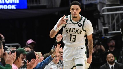 Warriors vs. Bucks Preview: Odds, Updates, and Insights