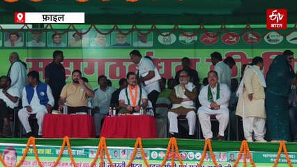 बिहार में सबसे ज्यादा बेरोजगारी और गरीबी, सरकार बनने पर पलायन रोकने का करेंगे काम- तेजस्वी