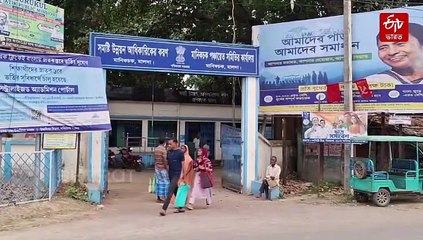 নির্বাচিত পঞ্চায়েত সদস্যই ওই বুথের BLO ! কাজের নিরপেক্ষতা নিয়ে প্রশ্ন বিরোধীদের