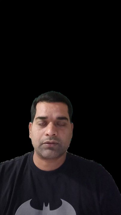 जब न पैसे थे, न साधन — तब सिर्फ एक सपना था!  नारायण मूर्ति ने साबित किया कि सच्ची लगन और ईमानदारी से बनाई गई नींव कभी हिलती नहीं।  #NarayanMurthy #Infosys #SuccessStory #MotivationalVideo #BusinessMindset #IndianEntrepreneur