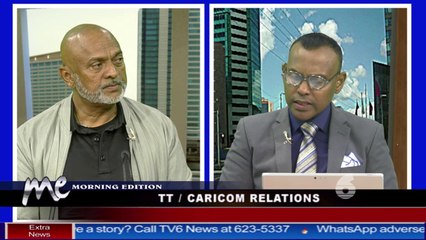 Morning Edition: Key Highlights from October 30, 2025 ☀️