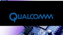 Qualcomm Acquires Arduino