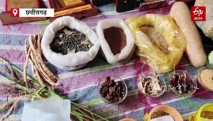 33 साल का युवा किसान को नए आइडिया और जैविक खेती के लिए अवॉर्ड, राज्योत्सव में होंगे सम्मानित