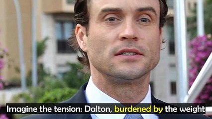 Maurice Benard shares heartbreaking news that makes fans cry General Hospital Sp