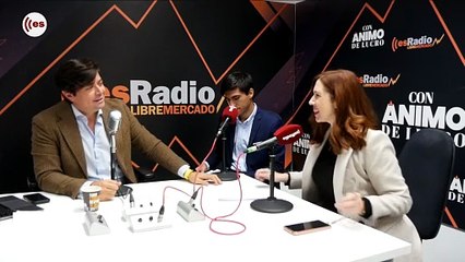 ¿Por qué siguen paralizadas las ayudas a las víctimas de la DANA un año después?