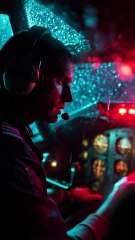 Bermuda Triangle EXPOSED: Myths, Science, and the Terrifying Reality