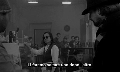 Tarr Bela-Satantango-1994. CD2.7.DvDRiP.Original_SUB.ITA by Angel_Aol_Master