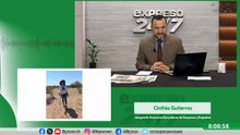 Noticiero Expreso 24/7 (2069)