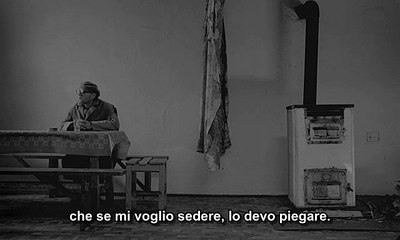 Tarr Bela-Satantango-1994. CD3.7.DvDRiP.Original_SUB.ITA by Angel_Aol_Master